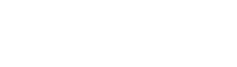 Motywasia Media Joanna Głowacka